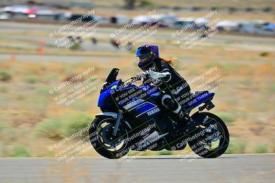 media/Apr-13-2025-TrackXperience (Sun) [[fb1ef998a6]]/Level 1 (Beginner)/Turn 6 (Session 2)/